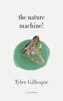 nature machine!