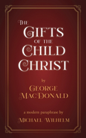 Gifts of the Child Christ