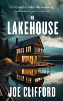 Lakehouse