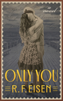 Only You