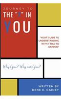 Journey to the Y in You