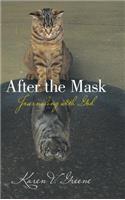 After the Mask