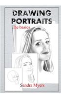 Drawing Portraits: The Basics