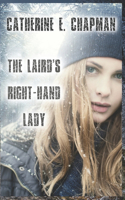 Laird's Right-Hand Lady