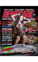 Renegade Edition 19
