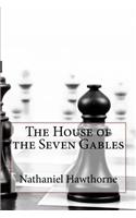 The House of the Seven Gables