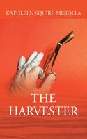 Harvester