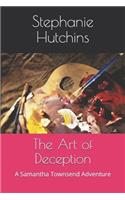 Art of Deception