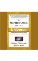 Skeptic's Guide to the Universe Lib/E