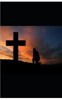 Thought Tidbits from God