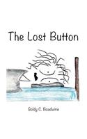 Lost Button