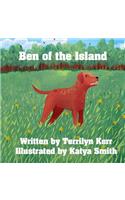 Ben of the Island