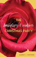 Bachelors and Widows Christmas Party