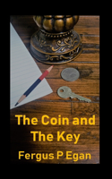 Coin and the Key