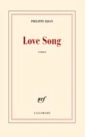 Love Song