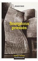 Scorpions Presses