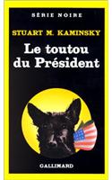 Toutou Du President