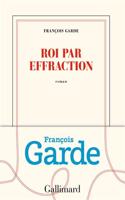 Roi par effraction
