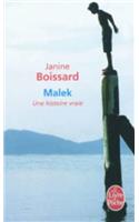 Malek