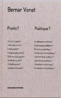 Poetic? Poetique?