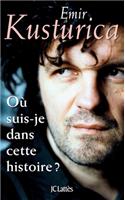 Où suis-je dans cette histoire ?: (Essais Et Documents)