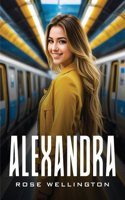 Alexandra