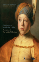 Masterpieces of the Leiden Collection