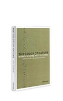 Color of Nature, The: Monochrome Art in Korea