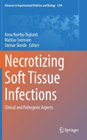 Necrotizing Soft Tissue Infections