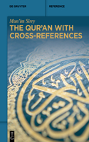 Qur'an with Cross-References