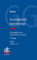 Grundgesetz-Kommentar