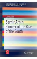 Samir Amin