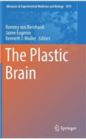 Plastic Brain