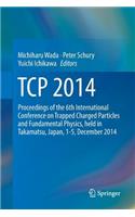 TCP 2014