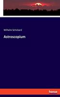 Astroscopium