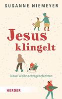 Jesus Klingelt