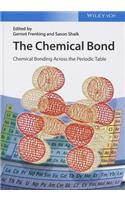 The Chemical Bond