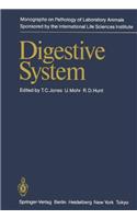 Digestive System