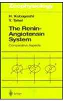 Renin-Angiotensin System: Comparative Aspects