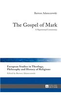 Gospel of Mark