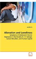 Alienation and Loneliness