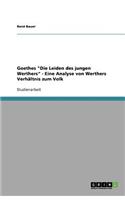 Goethes 