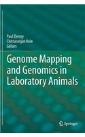 Genome Mapping and Genomics in Laboratory Animals