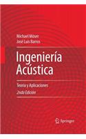 Ingeniería Acústica