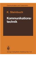 Kommunikationstechnik