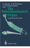 Subcommissural Organ