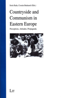 Countryside and Communism in Eastern Europe, 8