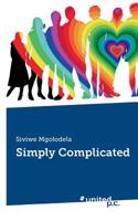 Simply Complicated