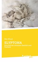 Elyptona