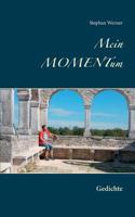 Mein Momentum